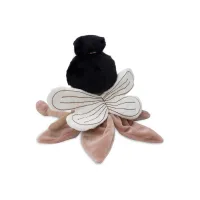 Knuffel Fairy Mae